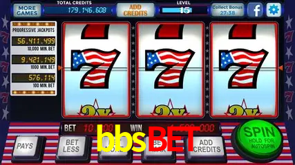 Distribuição de RTP em Jogos de Slot Certificados - Análise de 10.000+ Jogos