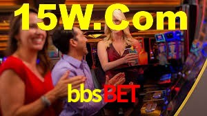 bbsbet: Seu Cassino Premiado com Pagamentos Rápidos