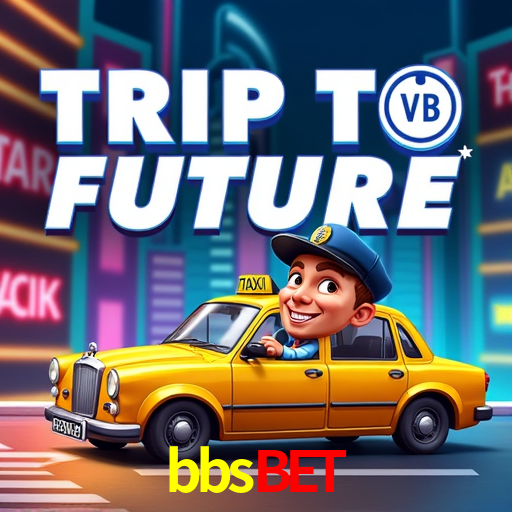 bbsbet Rio de Janeiro - Professional Dealers
