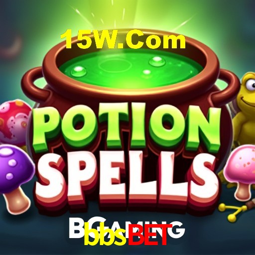 Apostas de Tênis bbsbet