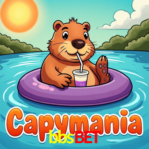 Seasonal Promotions bbsbet