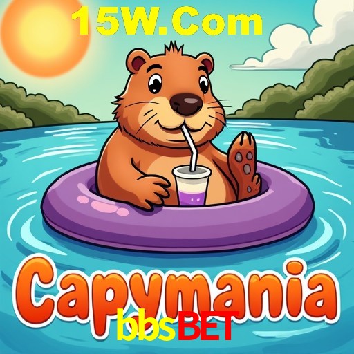 Weekend Specials bbsbet