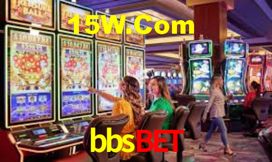 bbsbet - App Features