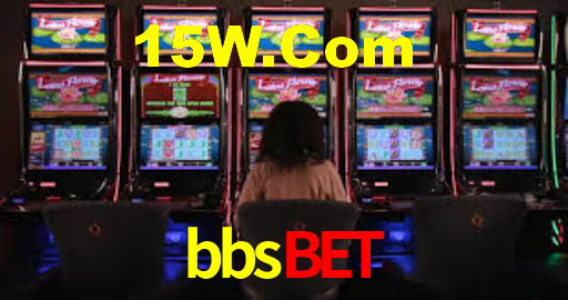bbsbet: Jogue Crash e Experimente Alta Recompensa Instantânea
