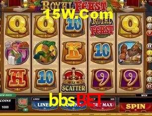 Provedores de Jogos bbsbet
