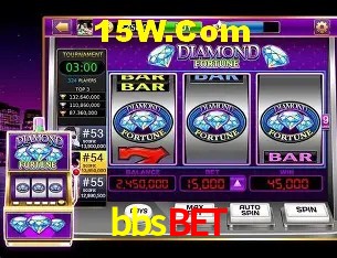 bbsbet - Rápido Acesse