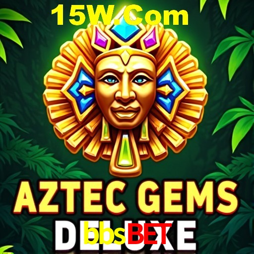 bbsbet Curitiba - Live Status