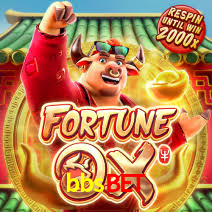 Crash Games Statistics bbsbet