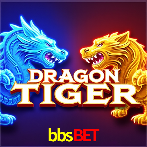 Game Providers bbsbet
