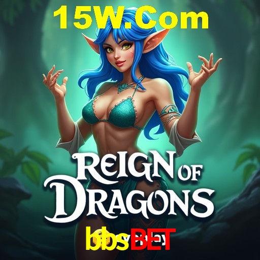 A Popularidade dos Caça-Níqueis no bbsbet