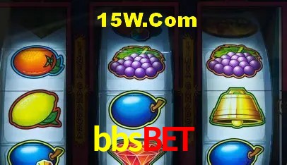 bbsbet Brasília - Leaderboards