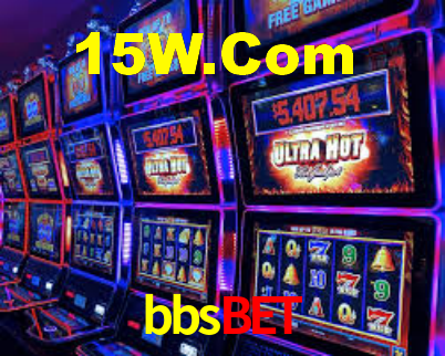 bbsbet App - Aplicativo Móvel Oficial