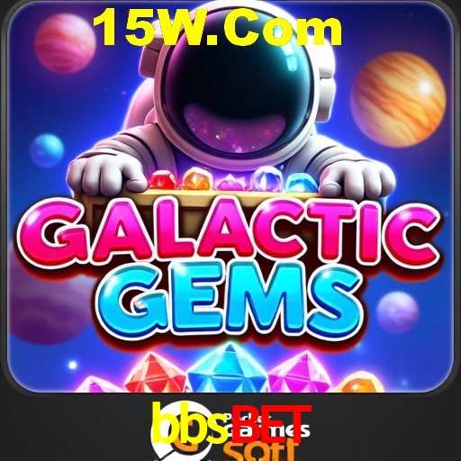 Slot Games bbsbet