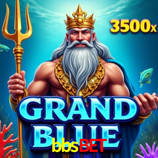 bbsbet Brasília - Casino Guide