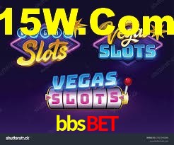 bbsbet