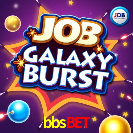 A Experiência Imersiva dos Cassinos Ao Vivo no bbsbet