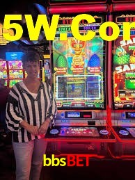 Daily Bonuses bbsbet