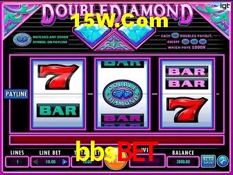 bbsbet - Login Methods