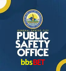 Tecnologia da Plataforma bbsbet