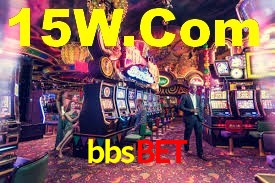 bbsbet,bbsbet.com