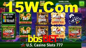 Spaceman Game bbsbet