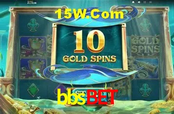 bbsbet - Support