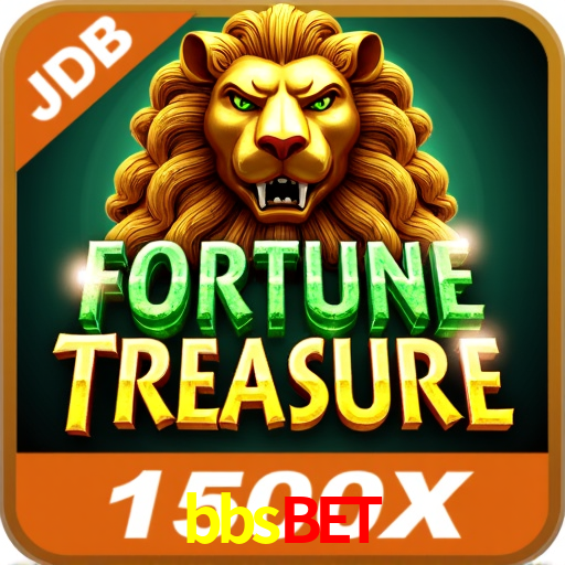 Casino Ao Vivo bbsbet