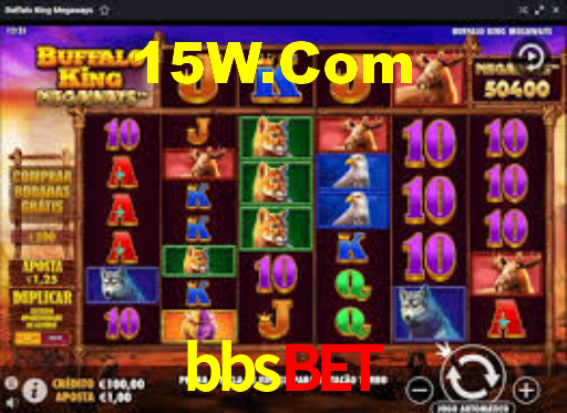 bbsbet.com