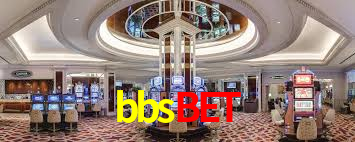 bbsbet login
