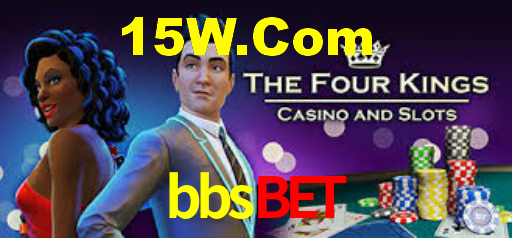bbsbet