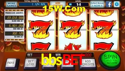 bbsbet Entrar - Login Seguro Certificado