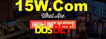 bbsbet,bbsbet.com