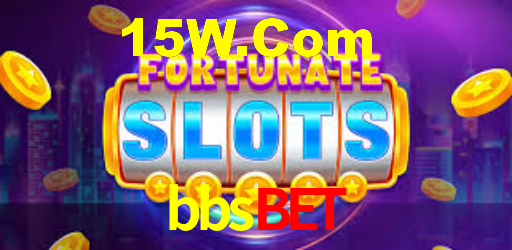 bbsbet login