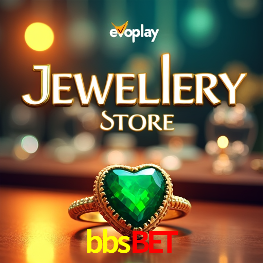 Interface Premium bbsbet
