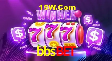bbsbet - User Statistics