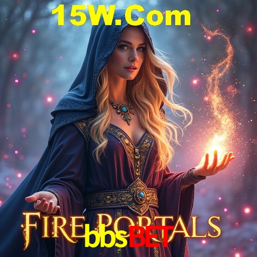 Quick Registration bbsbet