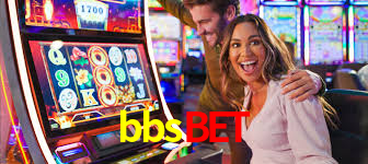 bbsbet login
