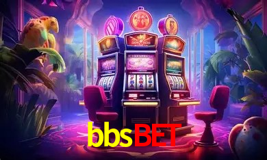 bbsbet Slot - 320+ Caça-Níqueis Premium