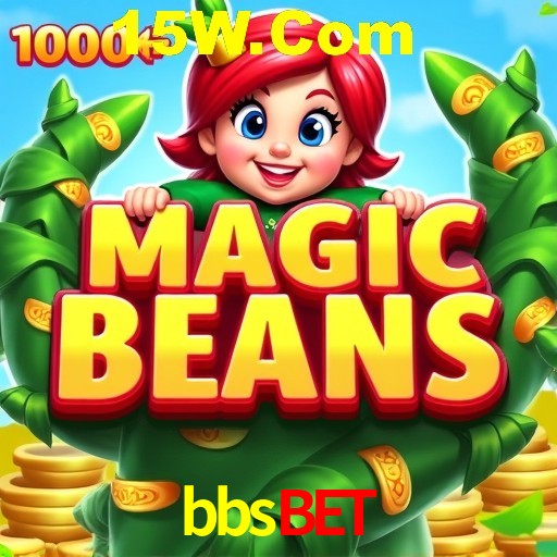 Desvendando o Mundo dos Jogos Virtuais na bbsbet