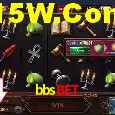 Especiais de Fim de Semana bbsbet