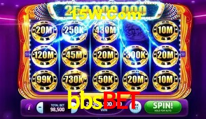 bbsbet Salvador - Football