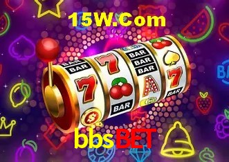 bbsbet Plataforma - Certificada MGA desde 2015