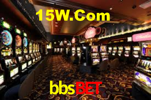bbsbet,bbsbet.com