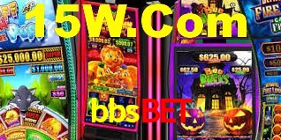 bbsbet