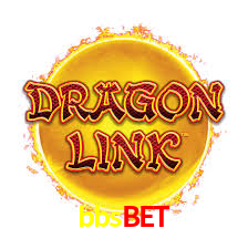 bbsbet