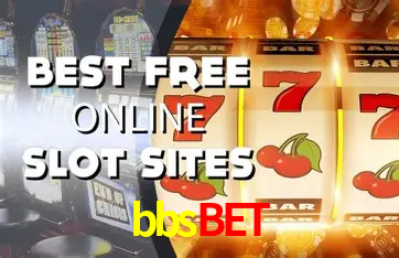 bbsbet Promoções - 30+ Ofertas Diárias