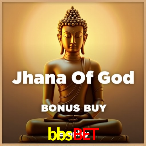 bbsbet Belo Horizonte - Reivindique Bonus