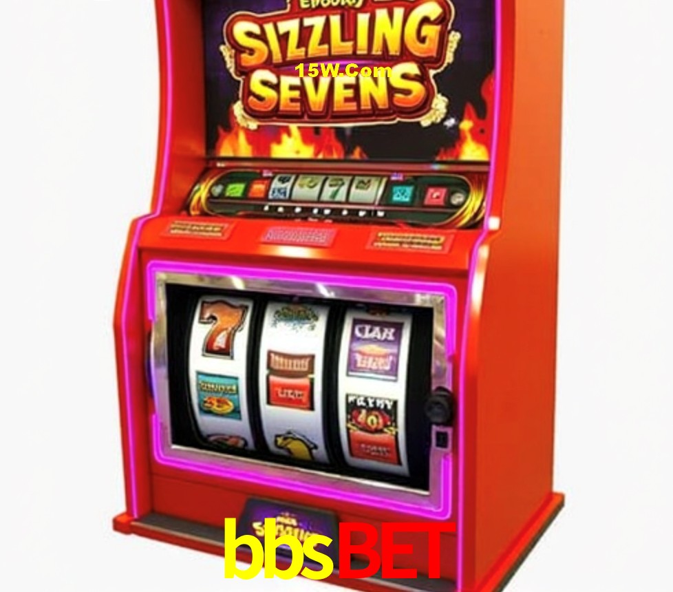 Estatísticas do Jogo bbsbet