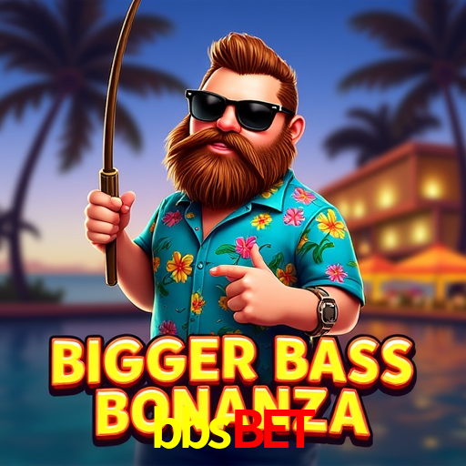 Casino VIP bbsbet