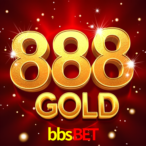 A Emoção da Loteria na bbsbet: Uma Chance de Mudança de Vida
